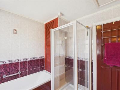 Picture 20